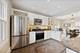 230 Holmes, Clarendon Hills, IL 60514