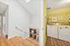 230 Holmes, Clarendon Hills, IL 60514