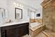 230 Holmes, Clarendon Hills, IL 60514