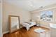 230 Holmes, Clarendon Hills, IL 60514