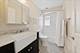 230 Holmes, Clarendon Hills, IL 60514