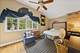 230 Holmes, Clarendon Hills, IL 60514