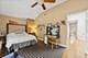 230 Holmes, Clarendon Hills, IL 60514