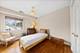 230 Holmes, Clarendon Hills, IL 60514