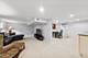 230 Holmes, Clarendon Hills, IL 60514