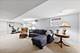 230 Holmes, Clarendon Hills, IL 60514