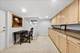 230 Holmes, Clarendon Hills, IL 60514