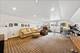 230 Holmes, Clarendon Hills, IL 60514