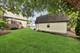 230 Holmes, Clarendon Hills, IL 60514