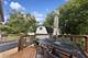 230 Holmes, Clarendon Hills, IL 60514