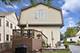 230 Holmes, Clarendon Hills, IL 60514
