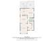 230 Holmes, Clarendon Hills, IL 60514