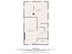 230 Holmes, Clarendon Hills, IL 60514