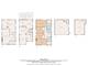 230 Holmes, Clarendon Hills, IL 60514