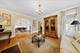 230 Holmes, Clarendon Hills, IL 60514