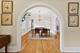 230 Holmes, Clarendon Hills, IL 60514
