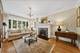 230 Holmes, Clarendon Hills, IL 60514