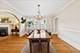 230 Holmes, Clarendon Hills, IL 60514