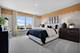 621 N Oak, Hinckley, IL 60520