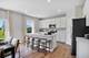 621 N Oak, Hinckley, IL 60520