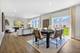 621 N Oak, Hinckley, IL 60520