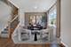 621 N Oak, Hinckley, IL 60520