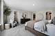 621 N Oak, Hinckley, IL 60520