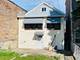 3106 S May, Chicago, IL 60608