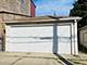 3106 S May, Chicago, IL 60608