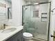 3106 S May, Chicago, IL 60608