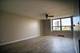720 W Gordon Unit 7F, Chicago, IL 60613