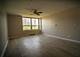 720 W Gordon Unit 7F, Chicago, IL 60613