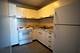720 W Gordon Unit 7F, Chicago, IL 60613