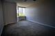 720 W Gordon Unit 7F, Chicago, IL 60613