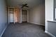 720 W Gordon Unit 7F, Chicago, IL 60613