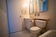 720 W Gordon Unit 7F, Chicago, IL 60613