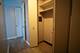 720 W Gordon Unit 7F, Chicago, IL 60613