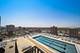 720 W Gordon Unit 7F, Chicago, IL 60613