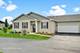 1108 Crestview Unit 1354, Pingree Grove, IL 60140