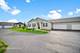 1108 Crestview Unit 1354, Pingree Grove, IL 60140