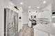 1108 Crestview Unit 1354, Pingree Grove, IL 60140