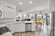 1108 Crestview Unit 1354, Pingree Grove, IL 60140
