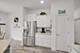 1108 Crestview Unit 1354, Pingree Grove, IL 60140