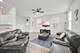 1108 Crestview Unit 1354, Pingree Grove, IL 60140