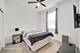 1108 Crestview Unit 1354, Pingree Grove, IL 60140