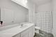 1108 Crestview Unit 1354, Pingree Grove, IL 60140