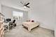 1108 Crestview Unit 1354, Pingree Grove, IL 60140
