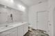 1108 Crestview Unit 1354, Pingree Grove, IL 60140