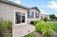 1108 Crestview Unit 1354, Pingree Grove, IL 60140