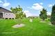 1108 Crestview Unit 1354, Pingree Grove, IL 60140